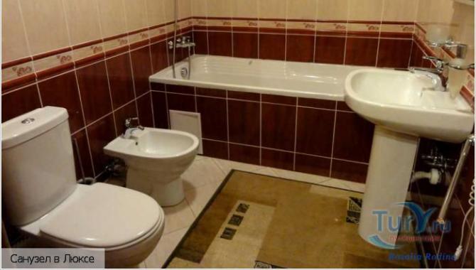 Оленка - фото (6166-44272)