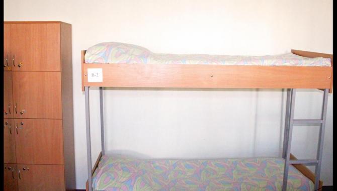 Cinema Comfort City - фото (6056-45013)