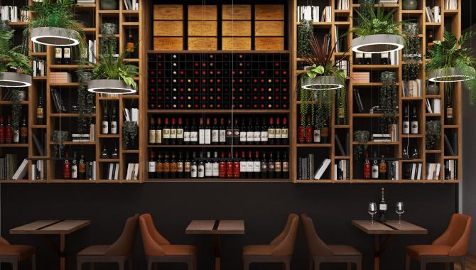 Turka & Ghvino - фото (5171-45396)