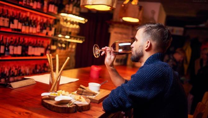 Виан - фото (4037-47985)