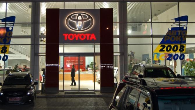 Дельта моторс - фото (3147-39462)