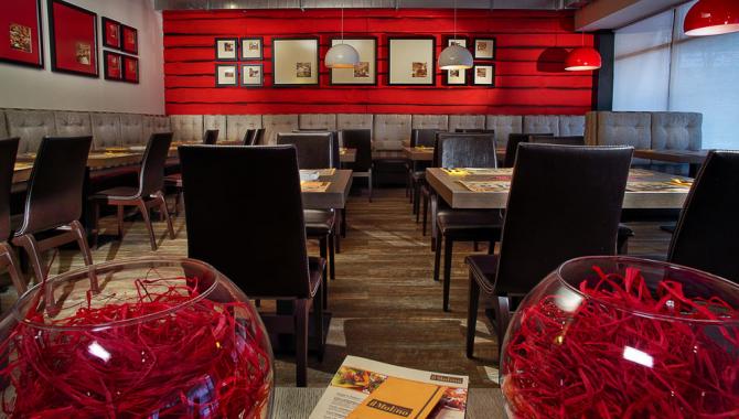 il Molino - фото (3372-46106)