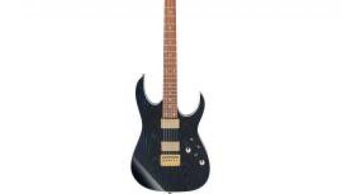 МузТорг Поділ - фото (8689-52672)