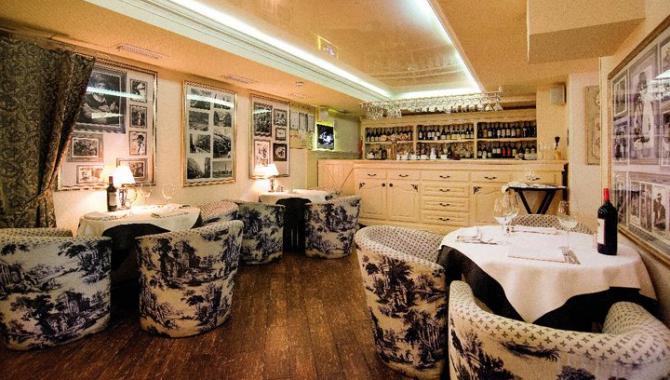 Belmondo - фото (4519-46996)