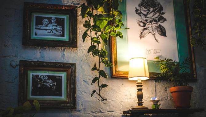 99 ЛАРІ - фото (3458-45523)