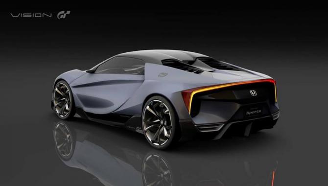 Компания «Прайд Мотор» - фото (2179-15336)