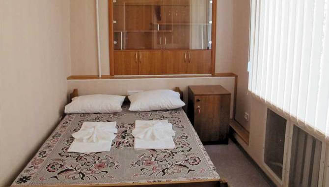 Уютный - фото (6425-44372)