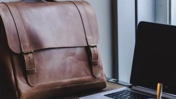 Boorbon  - фото (8697-52683)