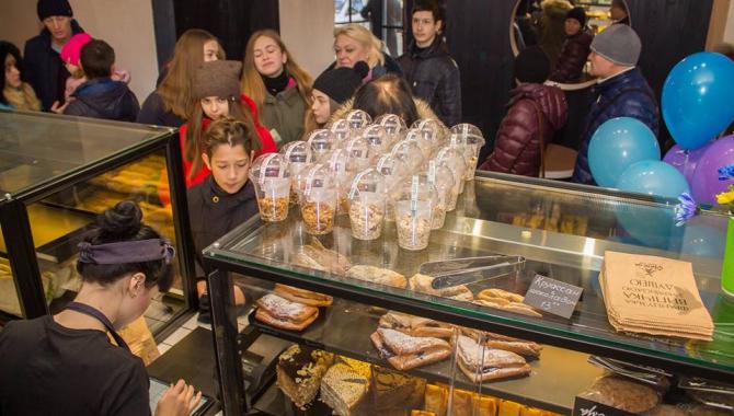 Франс.уа - фото (3850-40465)