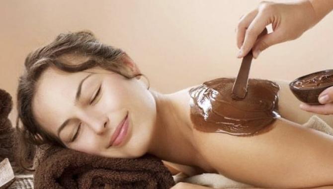 Aura fitness&life - фото (8063-51074)