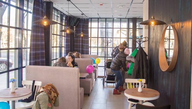 Франс.уа - фото (3850-40466)