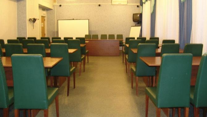 "Козацький" на Антонова - фото (6531-44613)