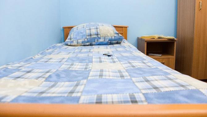 "Козацький" на Антонова - фото (6531-44615)