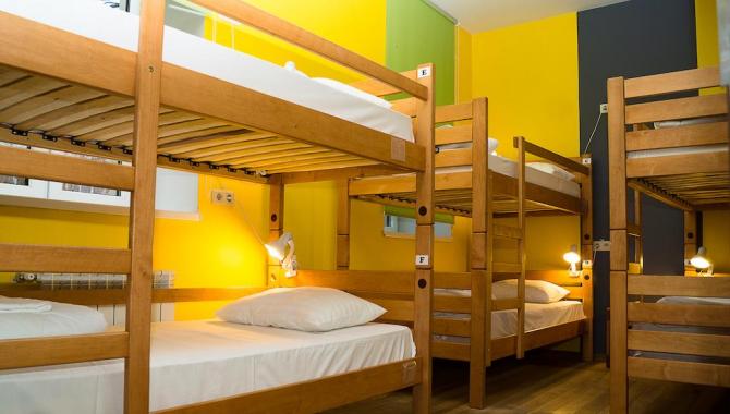 Dream House - фото (6410-43850)