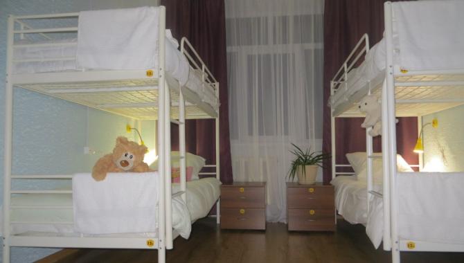 На Татарке - фото (6583-44748)