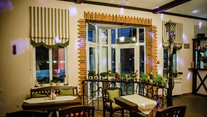 Околиця - фото (6173-41892)