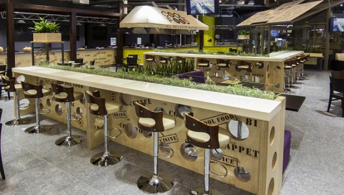 Cool Food - фото (4251-46379)