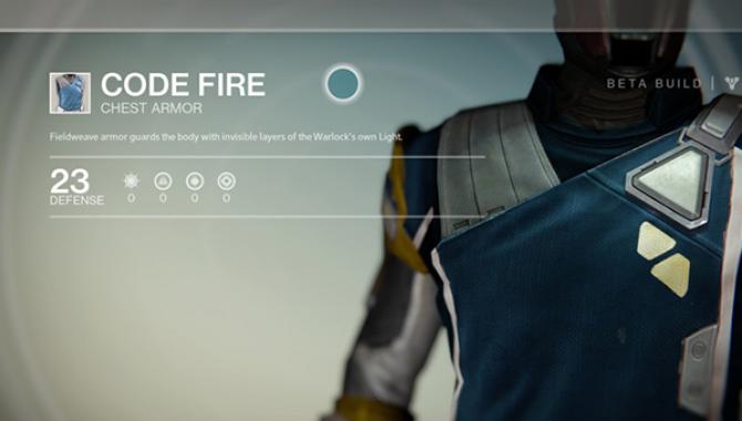 Курсы Java программирования от CodeFire - фото (1637-8805)