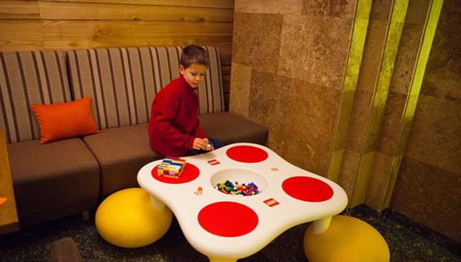 Pizza Ovale - фото (4208-46823)