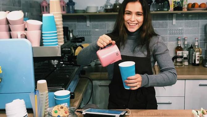 LeMur - фото (5166-46653)