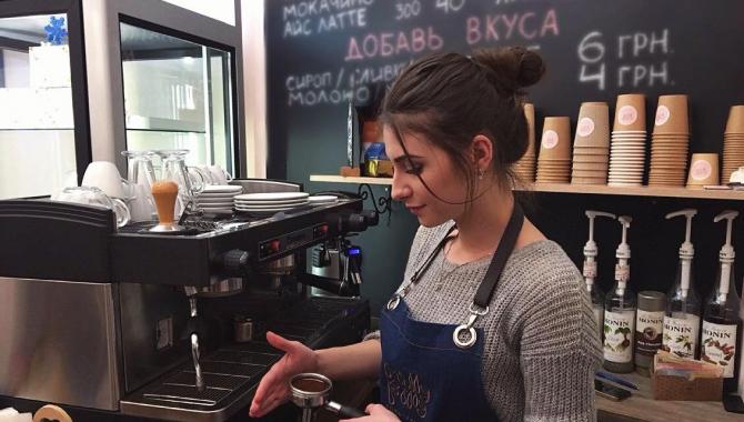 Milly Filly - фото (5305-46343)