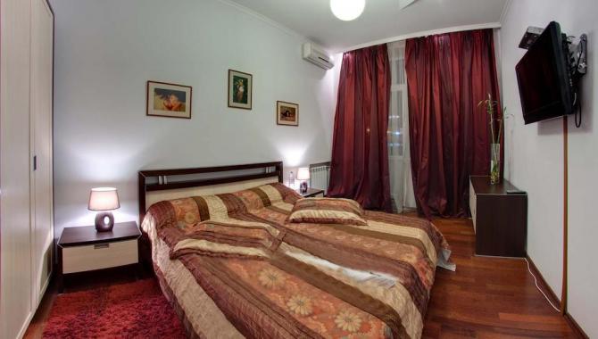 Partner Крещатик - фото (6561-44587)