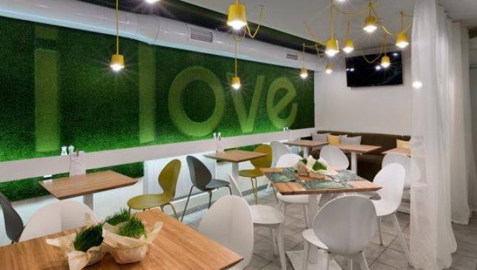 iLive - фото (4631-46298)