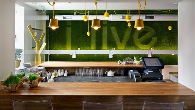 iLive - фото (4631-46299)