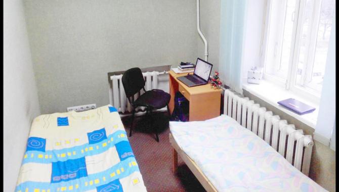 Cinema Comfort City - фото (6056-45016)