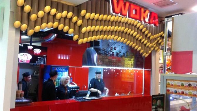 Woka - фото (4110-45822)