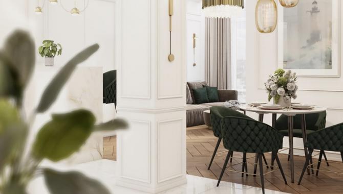 HK-design  - фото (8187-51431)