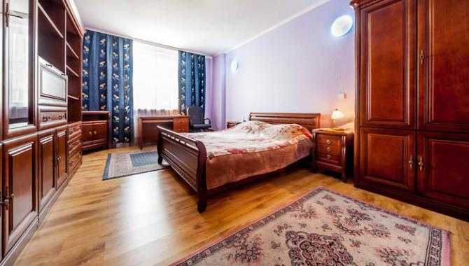 Абсолют - фото (6081-44492)