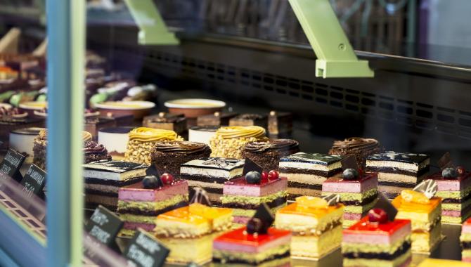 Грегуар - фото (4636-47603)