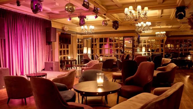 Марио - фото (6268-41845)