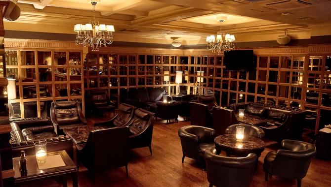 Марио - фото (6268-41844)