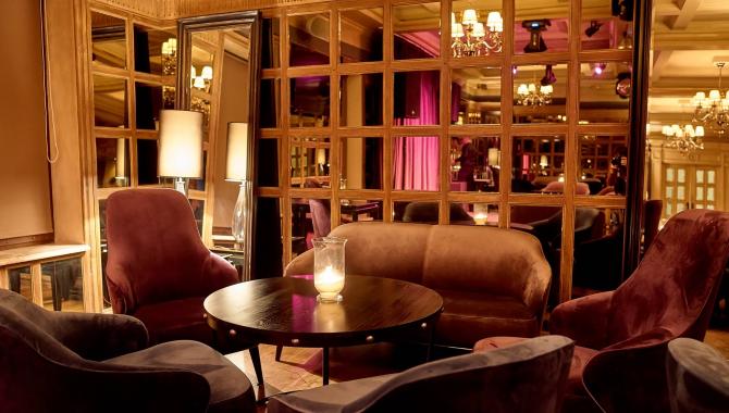 Марио - фото (6268-41843)