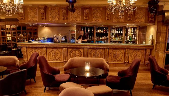 Марио - фото (6268-41842)