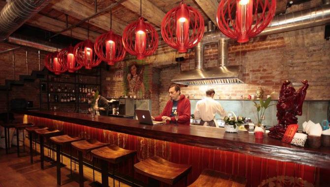 Asiatique - фото (5090-45612)