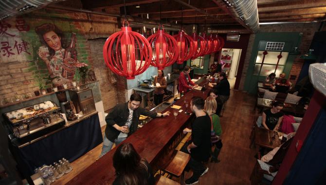 Asiatique - фото (5090-45611)