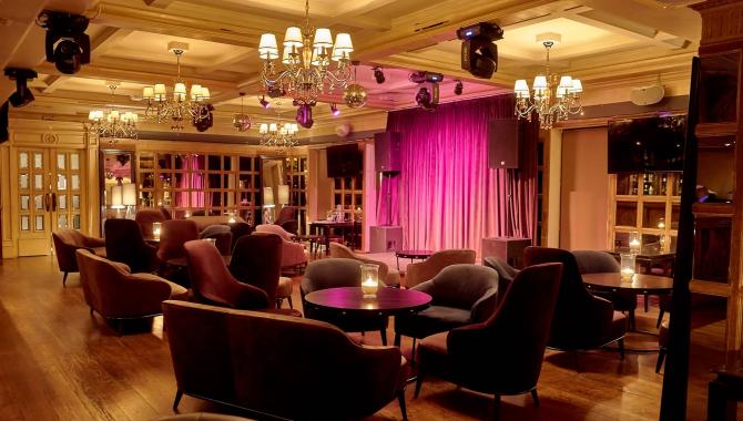 Марио - фото (6268-41840)