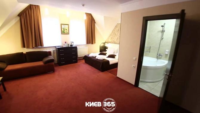Киев 365 - фото (6003-44740)