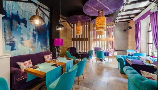 Mulberry - фото (4336-47549)