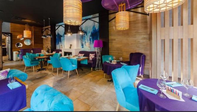 Mulberry - фото (4336-47551)