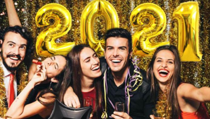 Black Horse - фото (8930-53046)