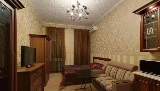 Покровский - фото (6476-44810)