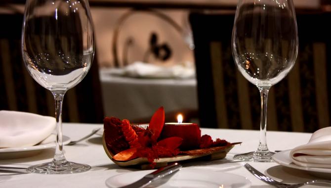 Тироль - фото (6285-42028)