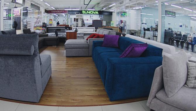 Диамант - фото (7183-43557)