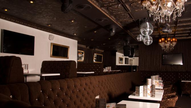 Мафия - фото (4167-41164)