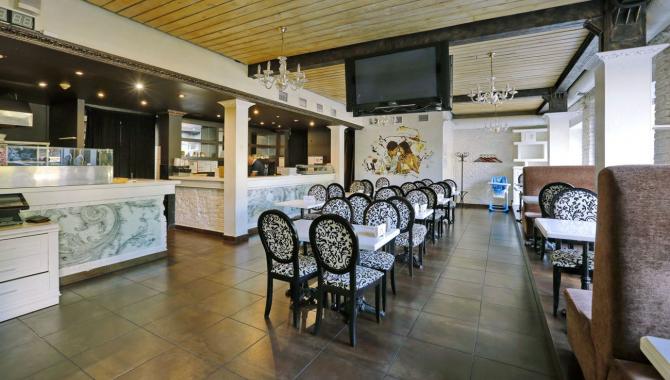 Mafia - фото (6311-41086)