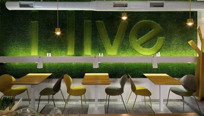 iLive - фото (4631-46300)